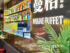 -天虹购物中心(深圳龙华店)