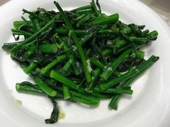 -东方御宴海鲜酒楼(棕泉酒店)
