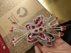 -盘子女人坊古装写真摄影(天津总店)