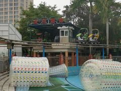 -求水山公园