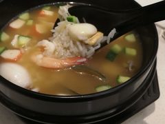 -和平馆·地道港澳茶餐厅(西门口店)