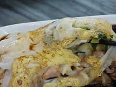 -穗银肠粉店(东川路店)