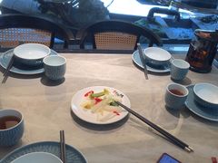 -鱼你相聚·河鲜馆(袁家岭店)