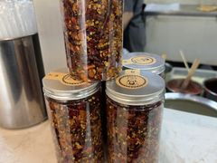 -清真·二嫂子煎饼果子(鼓楼旗舰形象店)