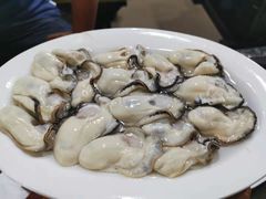 -珠海拱北口岸希尔顿欢朋酒店