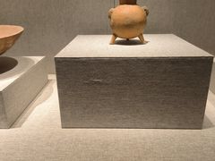 -河南博物院