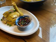 -路小缦·珍馐美馔(市心北路店)