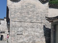 -石台牯牛降景区