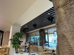-印象泰和园(望丛西路店)