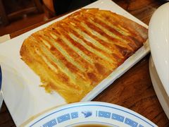 -老雒阳面馆·水席(定鼎门店)