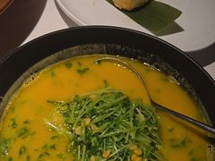 -许家菜(DT51店)