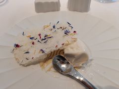 -九献·创意菜(亮马河饭店)