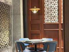 -小城故事·地道宁波味(月湖盛园店)