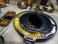 -韩宫宴和牛烤肉(宜兴八佰伴店)