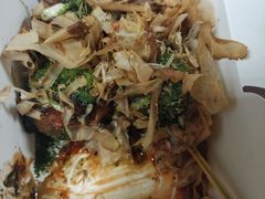 -无名缘米粉(领展购物广场京通店)