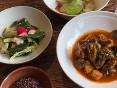 -瓦库茶馆17号(海汇港店)