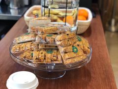 -茶缸AMOKKA COFFEE