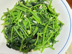 -廖记餐馆·地道芷江菜(龙津商贸城店)