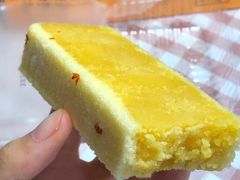 -SUGAR糖薯·章鱼烧(鹏欣水游城店)