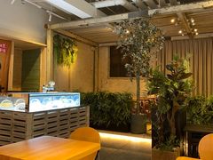 -相思蜜哒(西塔街店)