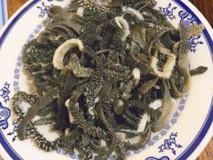 -老爆肚满五香烧牛羊肉
