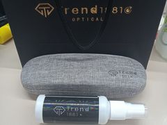 -Trend1881视光·蔡司视觉(领展广场店)