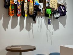 -via coffee(万象城店)