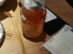 -太二酸菜鱼(沈阳万象城店)