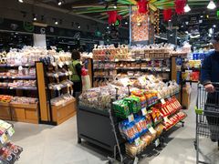 -超市发超市(学院路店)