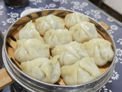 -马村鱼头