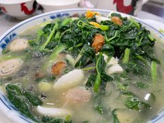 -华峰食馆(氹仔店)