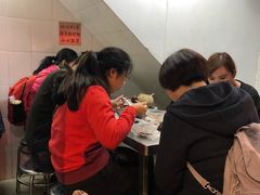 -達揚原味燉品(文明路店)