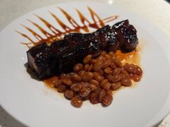 -任兴记(定西路店)
