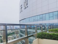 -COFFEEOLOGY咖啡学(天银店)