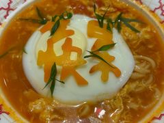 -狗不理(贵宾楼店)