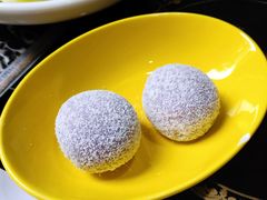 日式点心大福-松坂屋日料自助(长城路店)