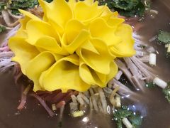 -真不同饭店(老城店)