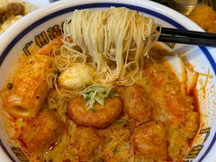-公仔堂港式茶餐厅(西村店)