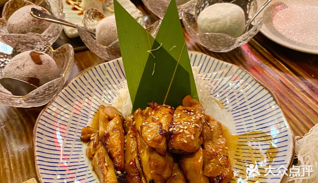 浅草六丁目｜酒香不怕巷子深，魔都宝藏居酒屋🏮