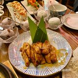 浅草六丁目｜酒香不怕巷子深，魔都宝藏居酒屋🏮
