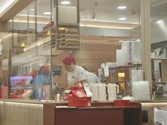 -喜家德虾仁水饺(邯郸新世纪中心店)