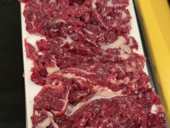 -潮发潮汕牛肉店(软件基地店)
