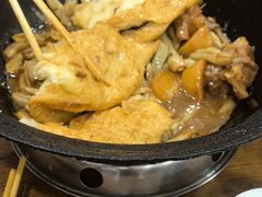 -泰来风味馆(桂林街店)