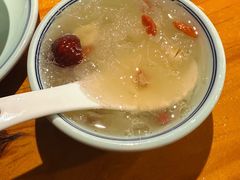 -九道菜有鸡鱼头(石鼓路店)