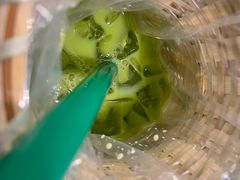 -紫滇源云南生态菜(丹凤街店)