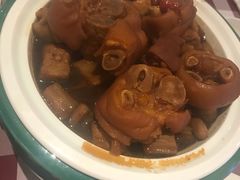 -邓丽君音乐主题餐厅