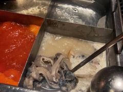-海底捞火锅(苏宁生活广场店)