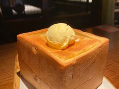 -绿茶餐厅(沙井新沙天虹店)