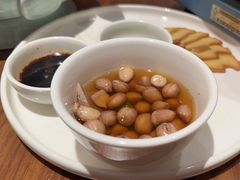 -和记小菜(名品店)