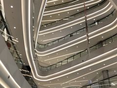 -首开·龙湖成都西宸天街